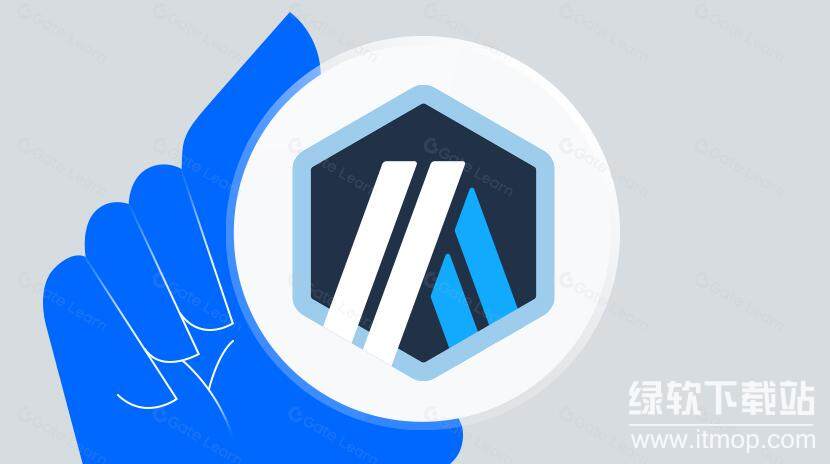 arb币怎么样,arb币是pianju吗?