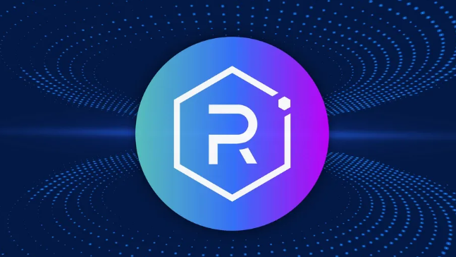 ray币.png