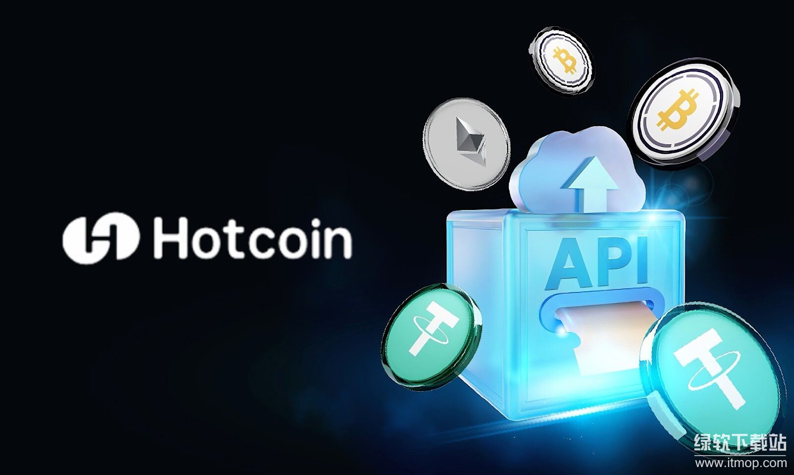 热币全球交易所为什么不能用?热币全球交易所不能用的原因分析