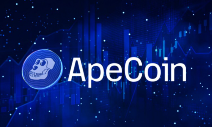 APE币是什么时候发行的？APE币发行时间说明