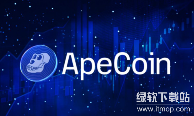 APE币是什么时候发行的?APE币发行时间说明