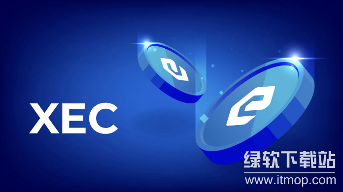 xec币最近怎么不涨了,xec币会不会归零?