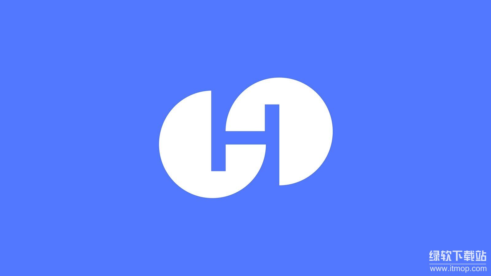 热币全球交易所排名第几?热市全球交易所排名榜2025