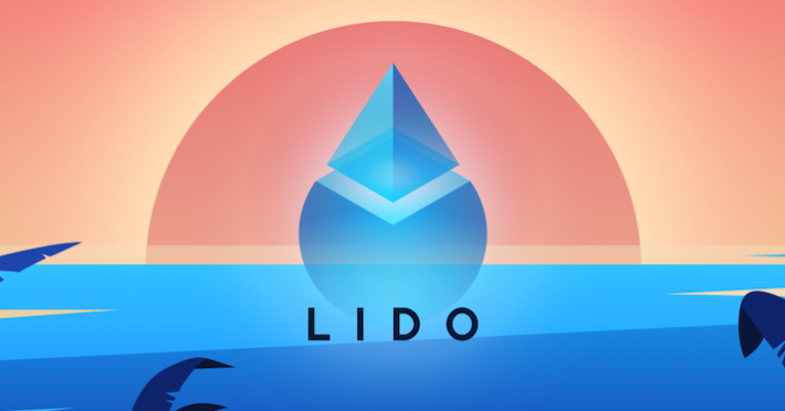 ldo币最近怎么这么低 ldo币是不是废了
