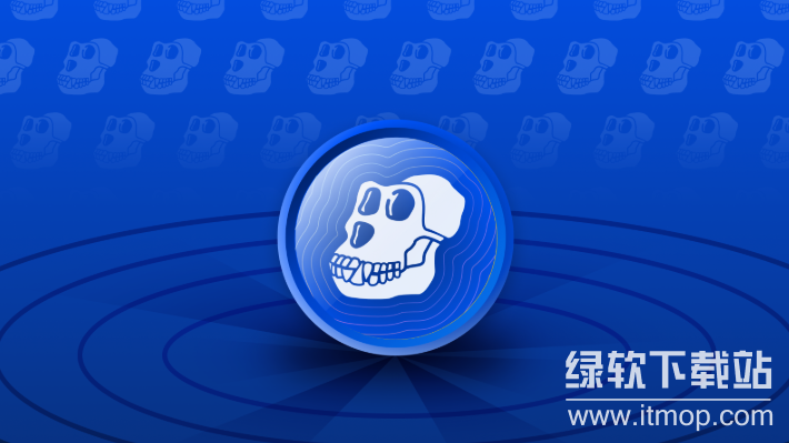 APE是什么数字货币,APE币是主流币吗?