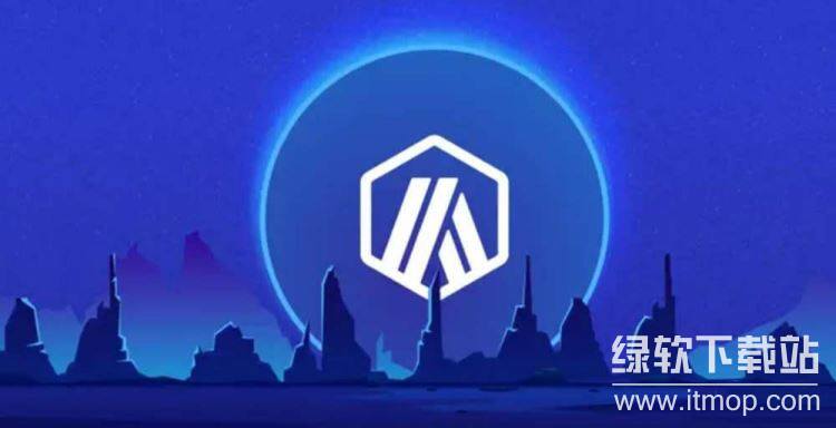 arb币发行量多少?arb币发行总量介绍