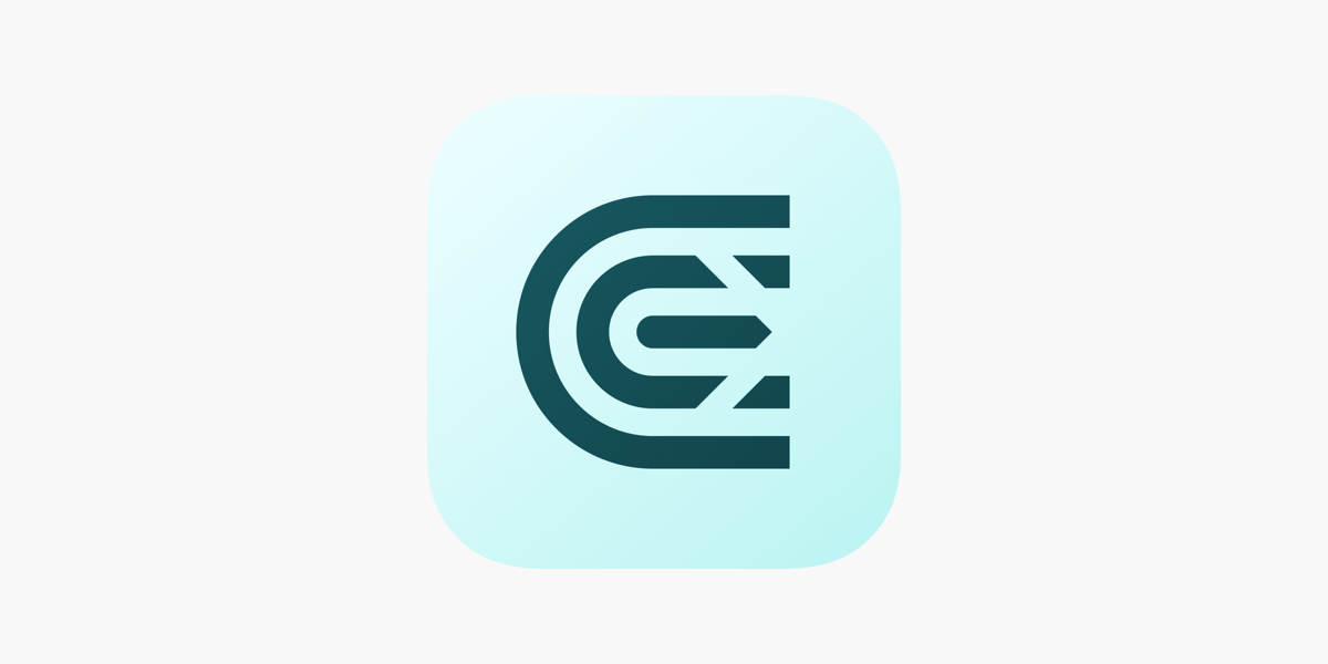 CEX交易所排名第几 CEX交易所排名前十的有哪些