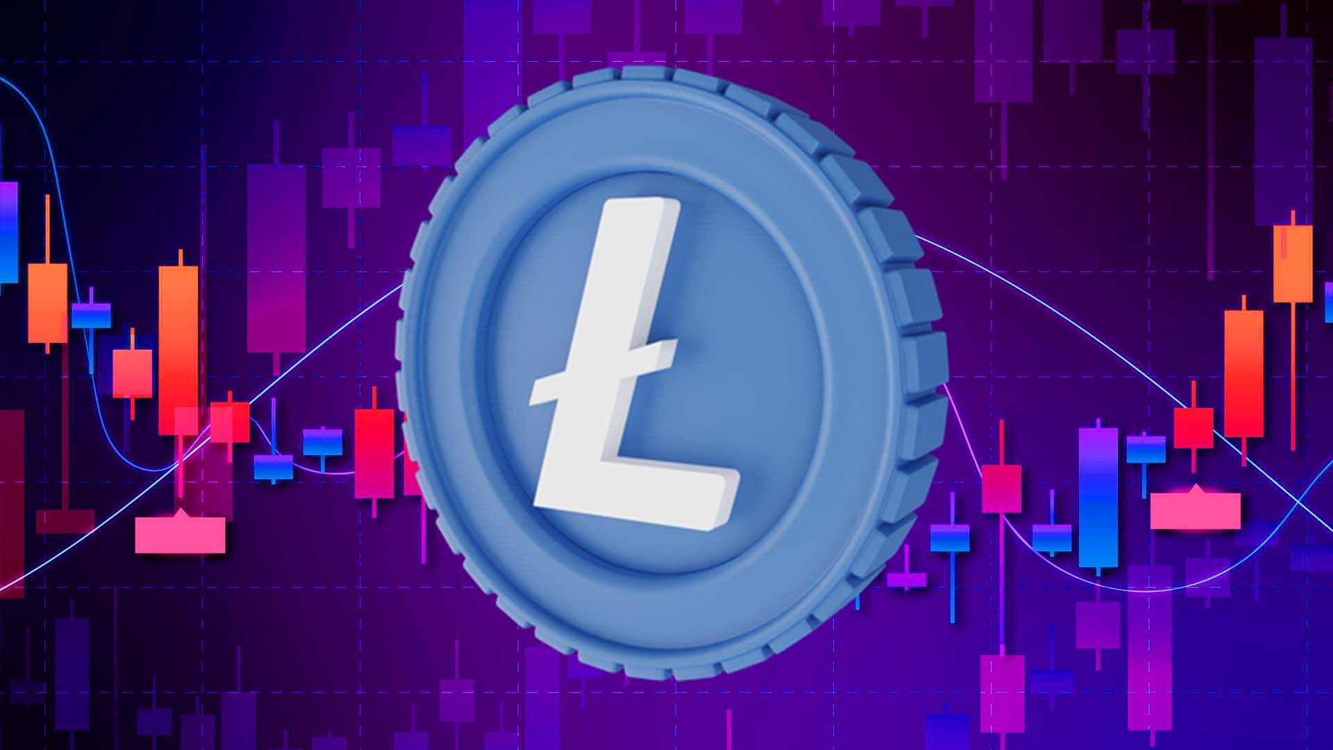 litecoin-price.jpg