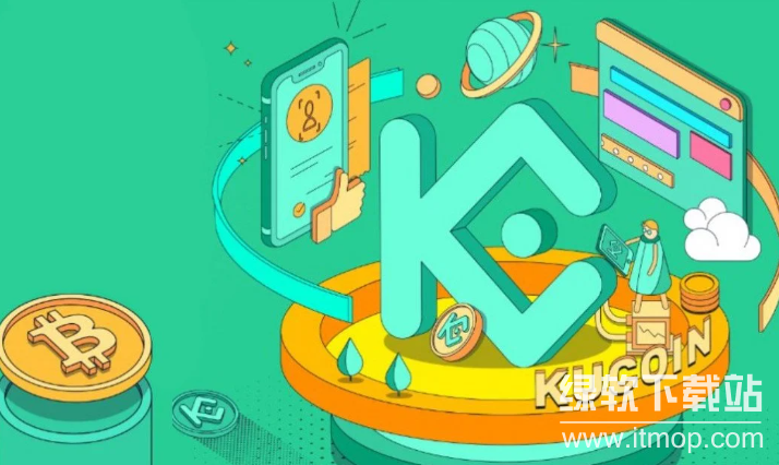 kcs是什么币种,kcs币是哪国货币?