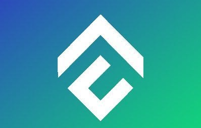 cfx是什么币种，cfx币是山寨币吗？