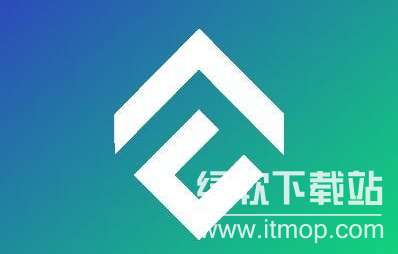 cfx是什么币种,cfx币是山寨币吗?