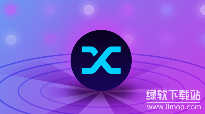 snx什么意思,snx币值得购买吗?