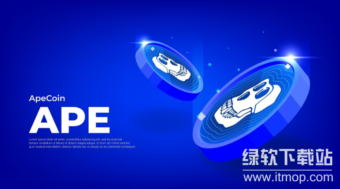 APE币.png
