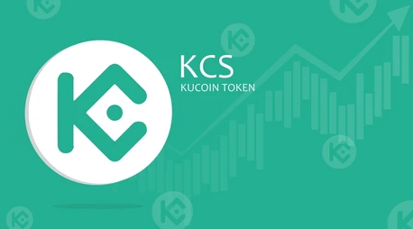 kcs币.png