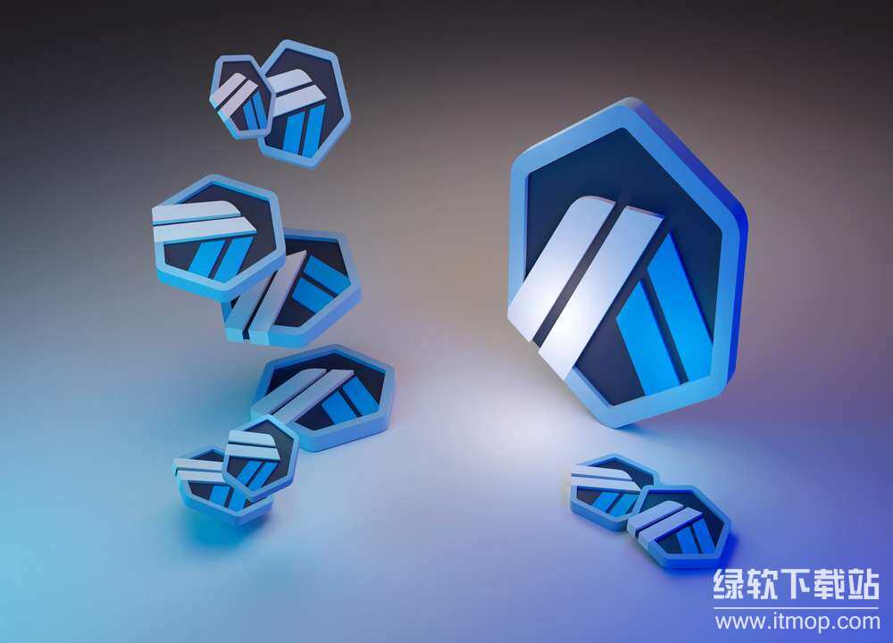 arb币什么时候释放?arb币释放完毕时间介绍