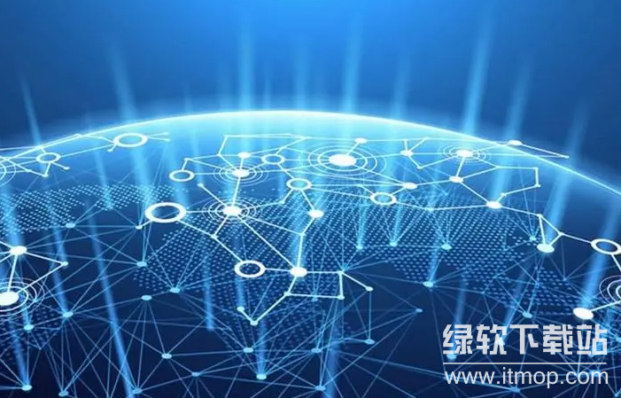 公链币有哪些,ens币是公链吗?