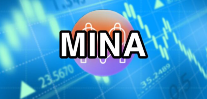mina币.png