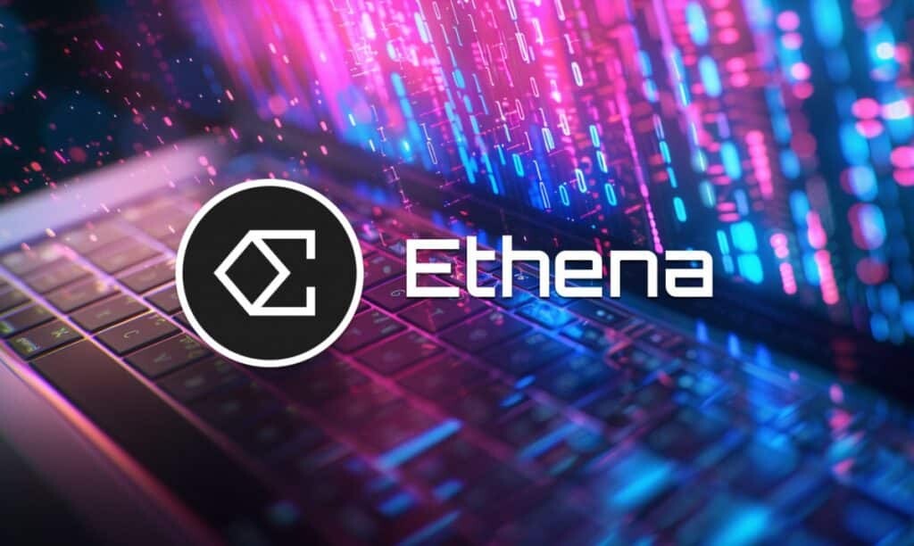 ena币为什么突然上涨？ena币上涨原因分析