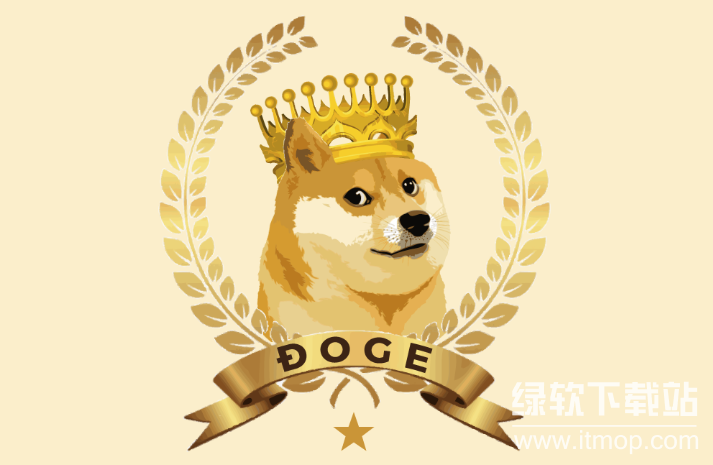 dogeking为什么大涨?dogeking大涨原因分析