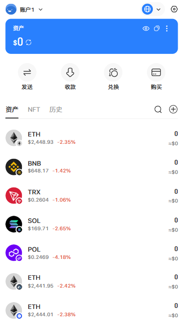 tokenpocket钱包的币怎么卖，tokenpocket钱包里的币如何变现？