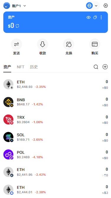 tokenpocket钱包的币怎么卖,tokenpocket钱包里的币如何变现?