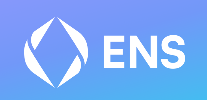 ens币有投资价值吗，ens币的投资价值分析
