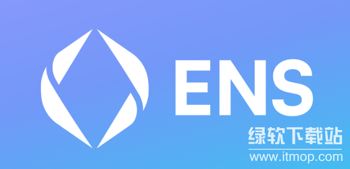 ens币有投资价值吗,ens币的投资价值分析