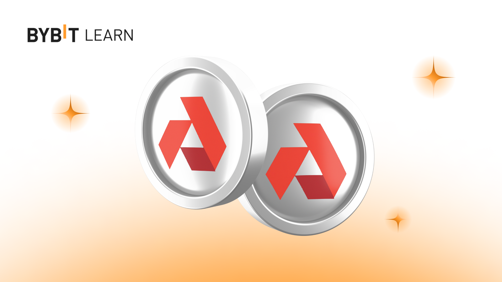 akash_network.png