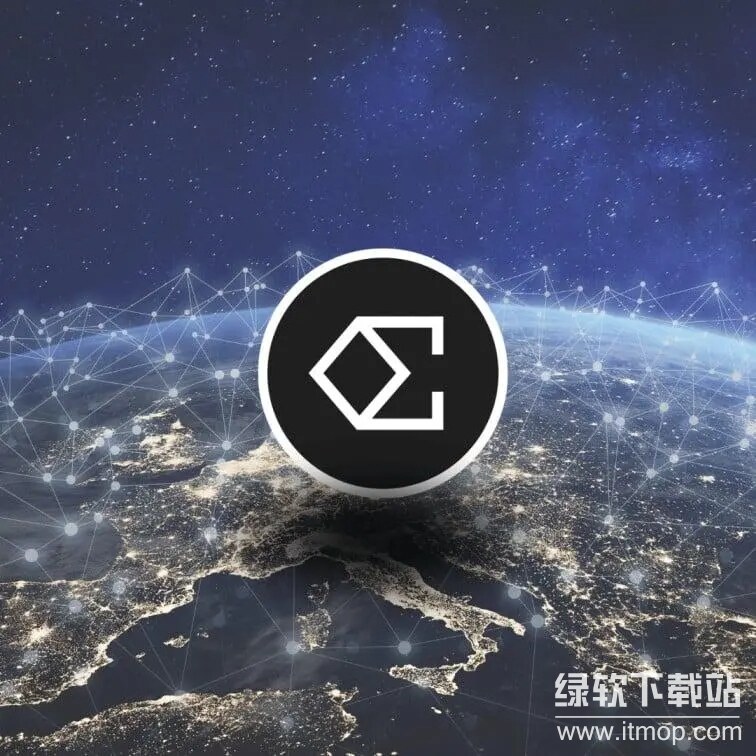 ena币什么时候解锁?ena币解锁日期回顾