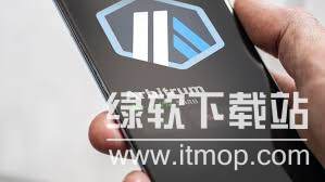 arb币怎么不涨呢,arb币是不是凉了?