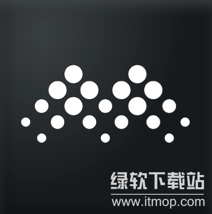 屏幕截图 2025-05-13 134300.png