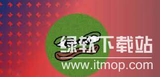 bome币怎么买?购买bome币新手入门指南