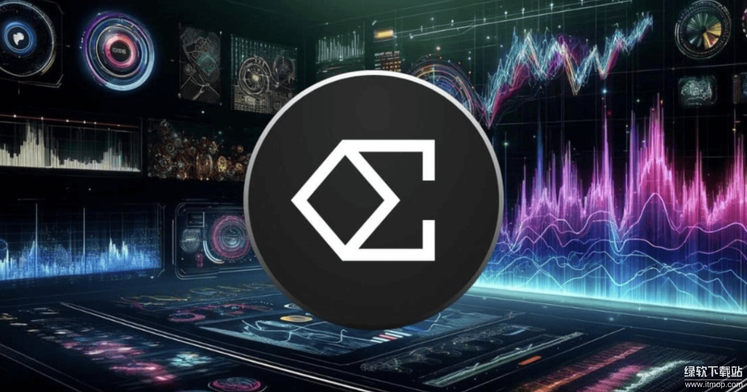 ena币什么时候能爆发呢?