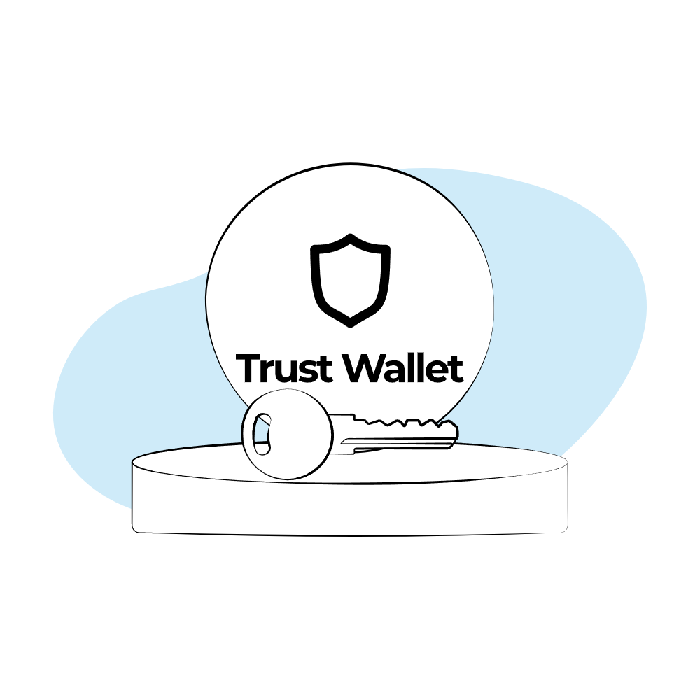 有哪些钱包可以直接兑换usdt，trust钱包如何eth兑换usdt？