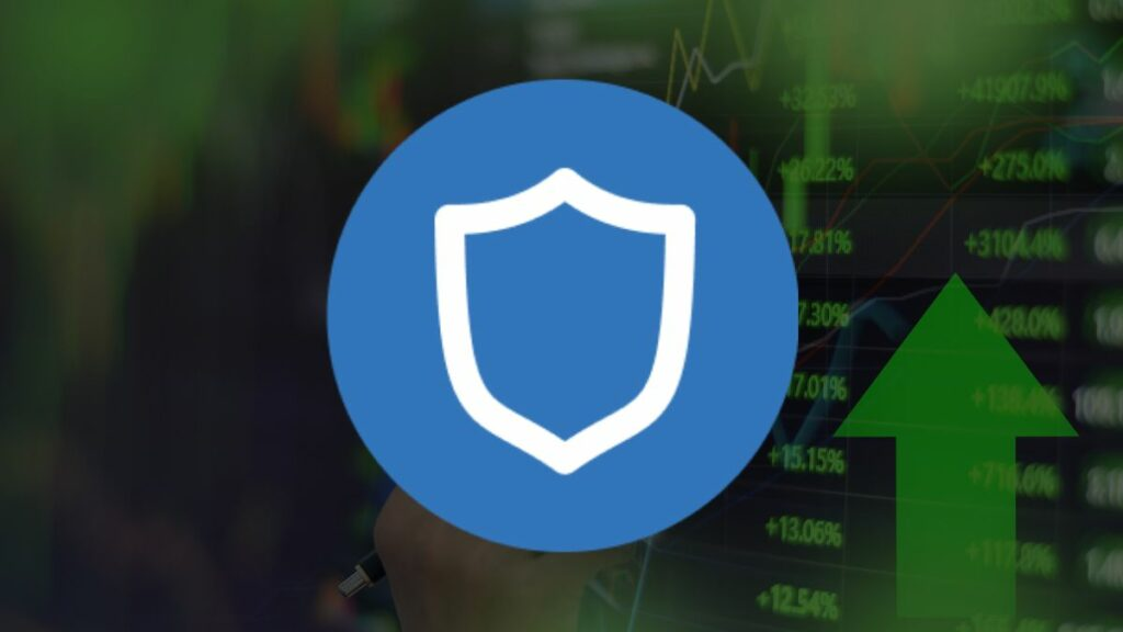 trust钱包如何修改网络？trust钱包修改网络设置指南