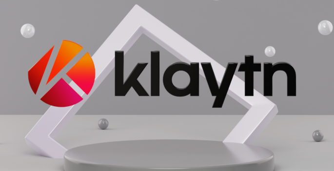 klay币的潜力在哪里？klay币未来潜力分析