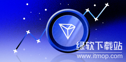 super是什么币种,super币是谁开发的?