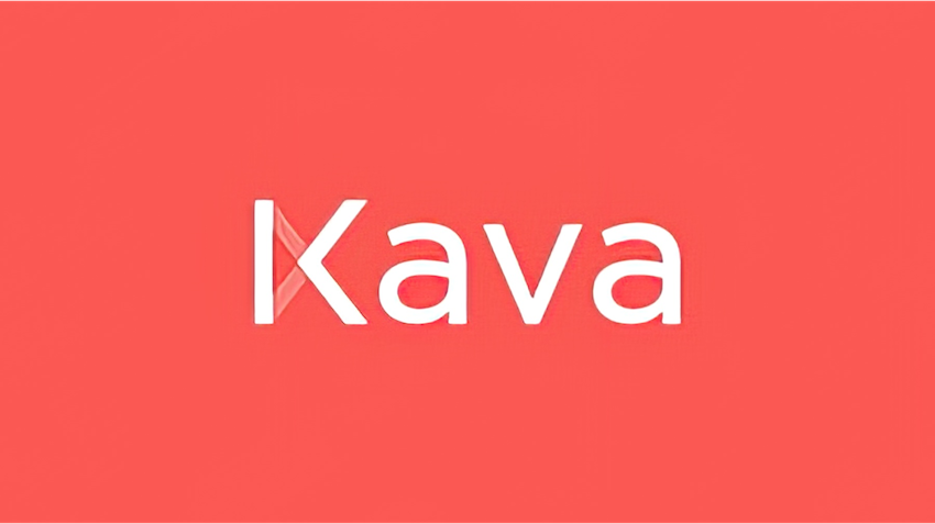 kava币能爆涨么，kava币是未来大牛股吗？