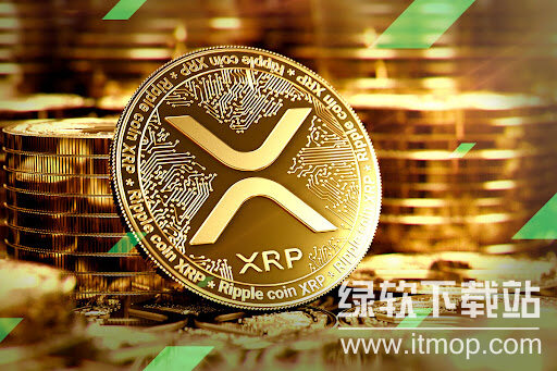 瑞波币交易所什么时候成立的呢?