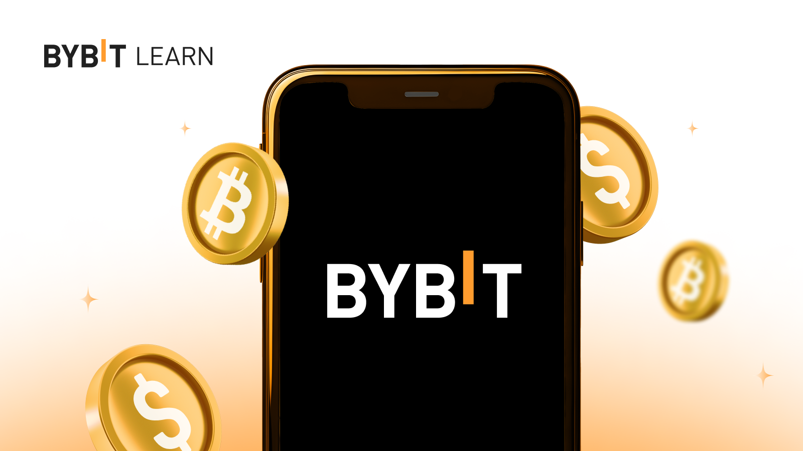 bybit交易所怎么提现，bybit交易所提现要交税吗？