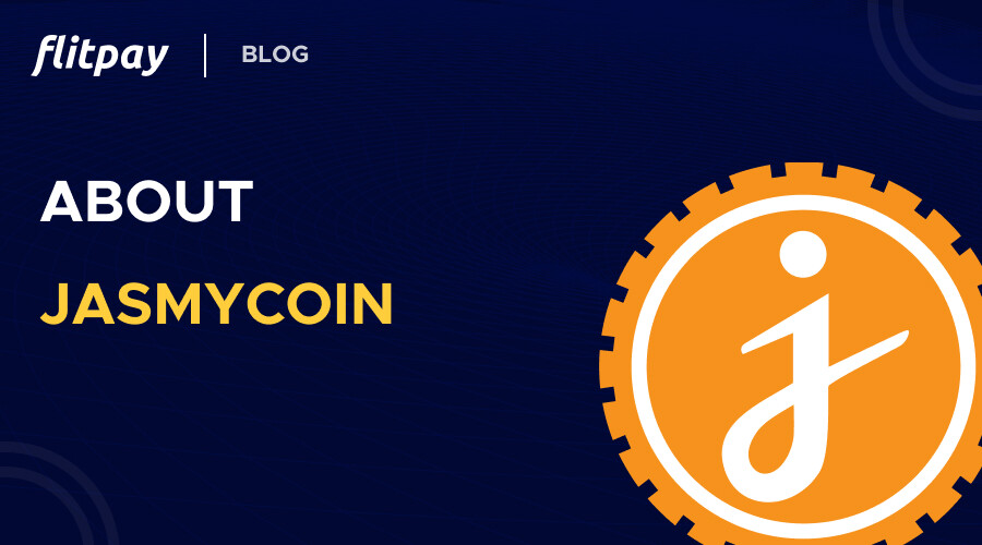 About_JasmyCoin.jpg