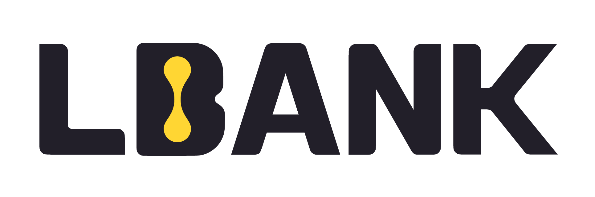 lbank交易所怎么买币呢？