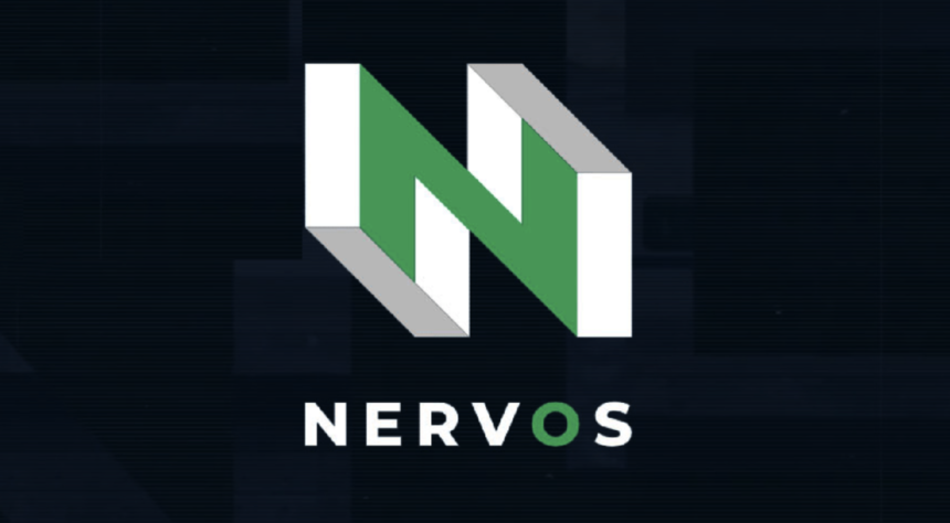 what-is-nervos-network-coin-860x474.png