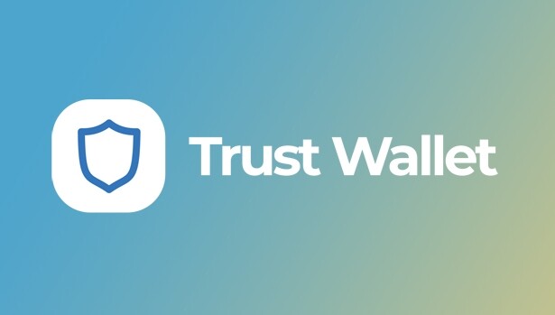 trust钱包的助记词会不会被客服偷到？