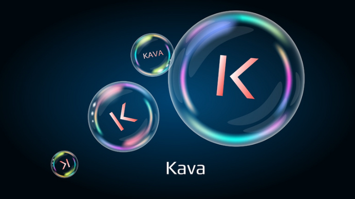 kava币.png