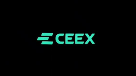 <font color='red'>ceex</font>交易所安全吗，<font color='red'>ceex</font>交易平台的安全性和隐私保护详解