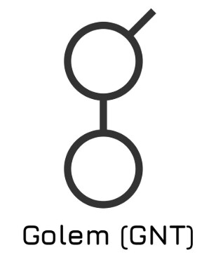 gnt这个币前景如何？gnt币未来投资前景分析