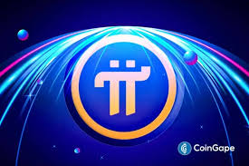 派币创始人是谁？派币的创始人和团队背景介绍