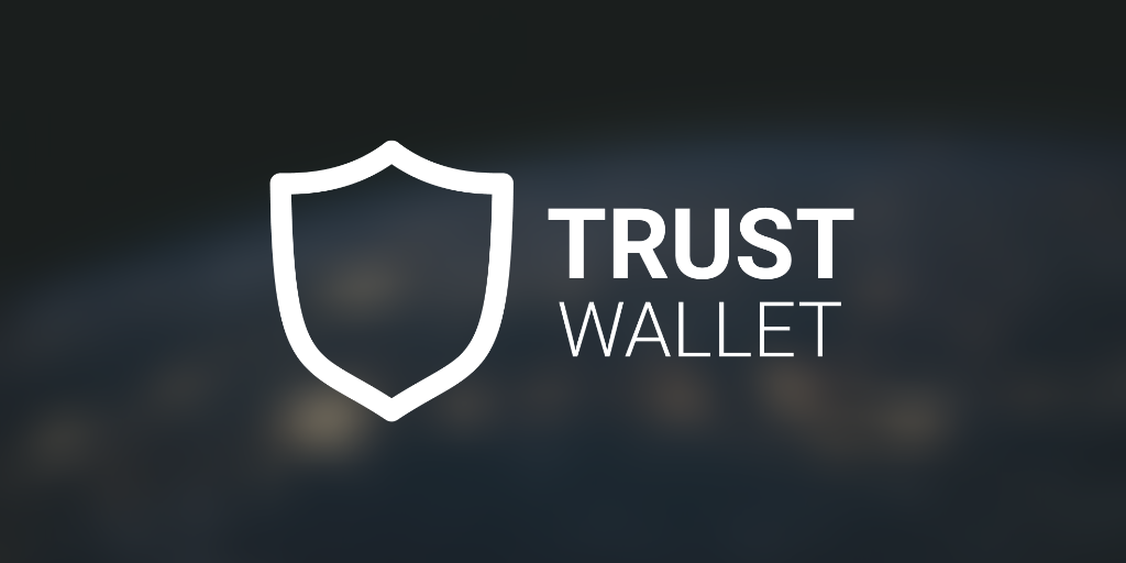 trust钱包的助记词会成为无效的吗？