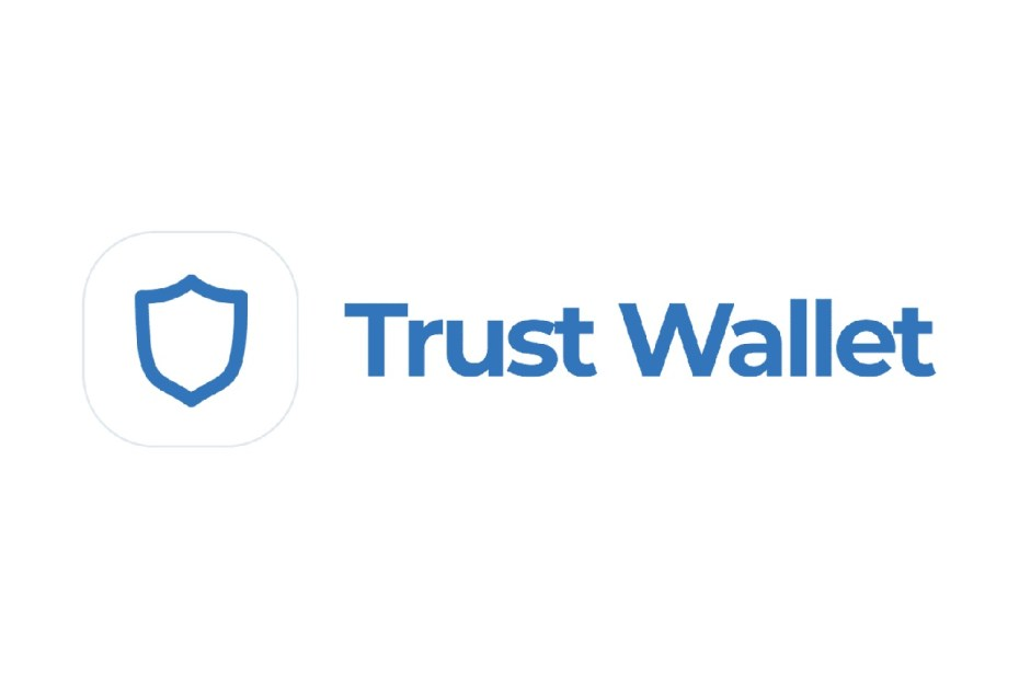 trust钱包地址在哪，trust钱包如何获取trc-20地址？